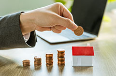 �й����衰������ŷ���̿� ���ⷿ����������