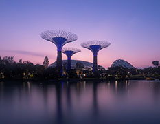 ����ע������̱�ĺô�