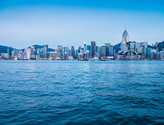 �̱��ѯע�����