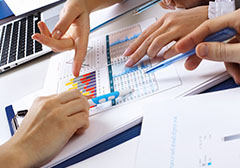 ���ע�ṫ˾�ķ������������ſ�