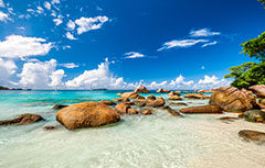 ��۹�˾���ʡ���������˰����