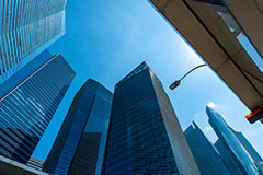 ����ж���۹�˾�Ƿ����㱨˰