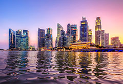 ΪʲôҪ�Ҵ������ʹ�˾���ʣ�