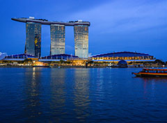 ���ע�ṫ˾ȡ���ܷ�����?