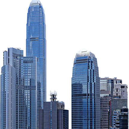 深圳市港晋商务咨询有限公司