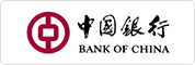 中国银行