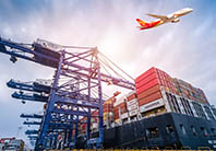 广州工商年检详解