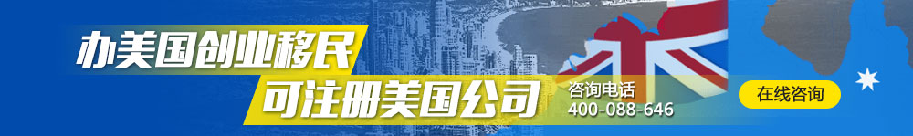 ע����۹�˾